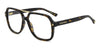 Dsquared2 D2 0145 Occhiali da vista 086