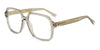 Dsquared2 D2 0145 Occhiali da vista 10A