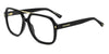 Dsquared2 D2 0145 Occhiali da vista 807
