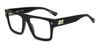 Dsquared2 D2 0147 Occhiali da vista 807