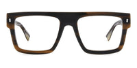 Dsquared2 D2 0147 Occhiali da vista EX4