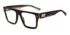 Dsquared2 D2 0147 Occhiali da vista EX4
