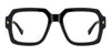 Dsquared2 D2 0148 Occhiali da vista 807/19