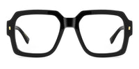 Dsquared2 D2 0148 Occhiali da vista 807/19