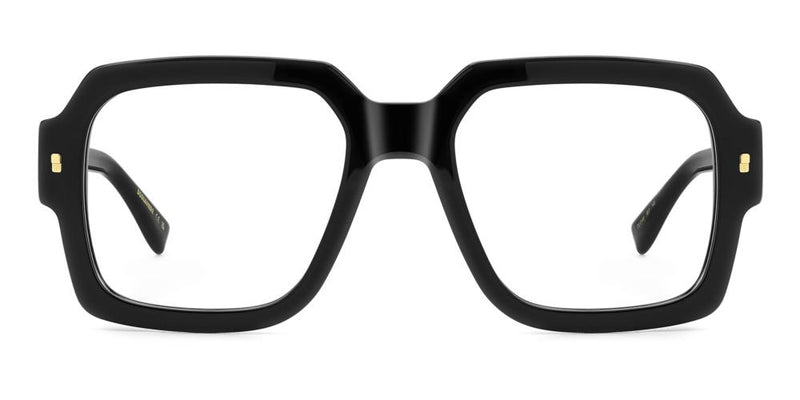 Dsquared2 D2 0148 Occhiali da vista 807/19