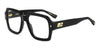 Dsquared2 D2 0148 Occhiali da vista 807/19