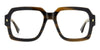 Dsquared2 D2 0148 Occhiali da vista EX4/19
