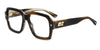Dsquared2 D2 0148 Occhiali da vista EX4/19