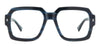 Dsquared2 D2 0148 Occhiali da vista ZI9/19