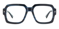 Dsquared2 D2 0148 Occhiali da vista ZI9/19
