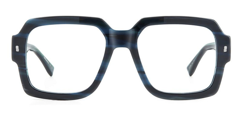 Dsquared2 D2 0148 Occhiali da vista ZI9/19