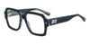 Dsquared2 D2 0148 Occhiali da vista ZI9/19
