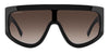 Dsquared2 D2 0149/S Occhiali da sole 807/HA