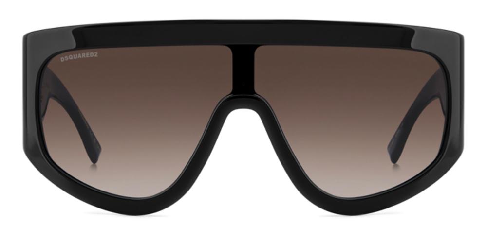 Dsquared2 D2 0149/S Occhiali da sole 807/HA