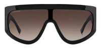 Dsquared2 D2 0149/S Occhiali da sole 807/HA