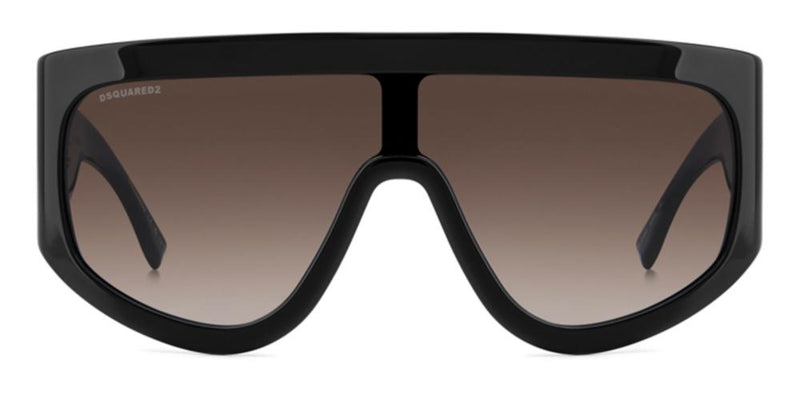 Dsquared2 D2 0149/S Occhiali da sole 807/HA