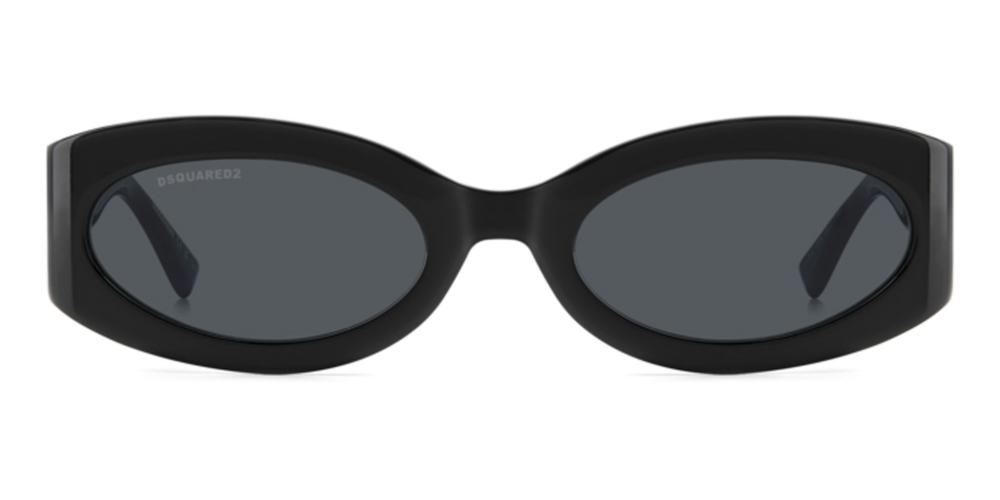 Dsquared2 D2 0150/G/S Occhiali da sole 807/IR