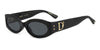 Dsquared2 D2 0150/G/S Occhiali da sole 807/IR