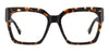 Dsquared2 D2 0151/G Occhiali da vista 086/19