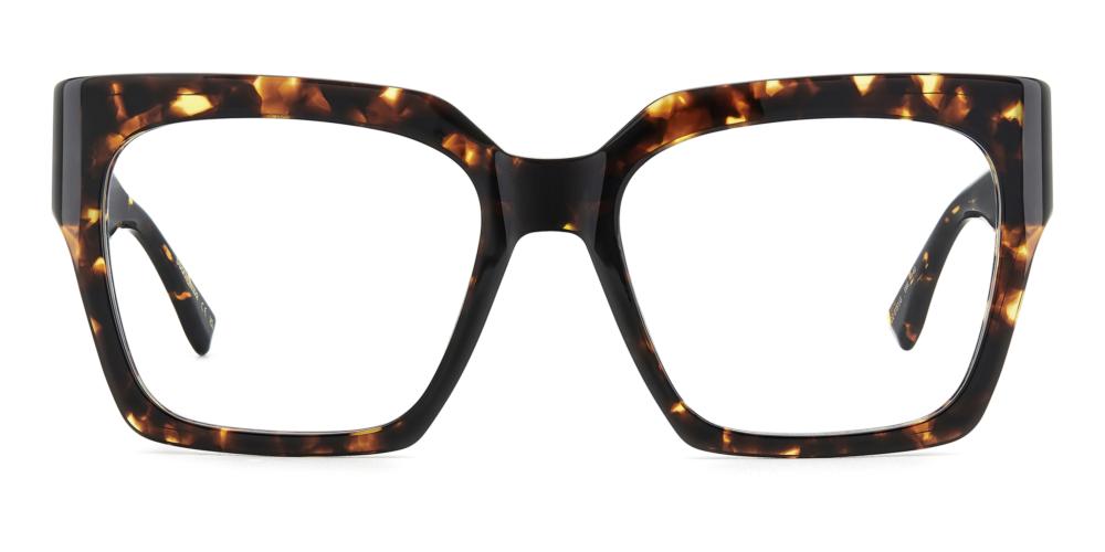 Dsquared2 D2 0151/G Occhiali da vista 086/19