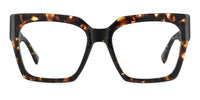 Dsquared2 D2 0151/G Occhiali da vista 086/19