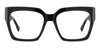 Dsquared2 D2 0151/G Occhiali da vista 807/19