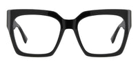 Dsquared2 D2 0151/G Occhiali da vista 807/19