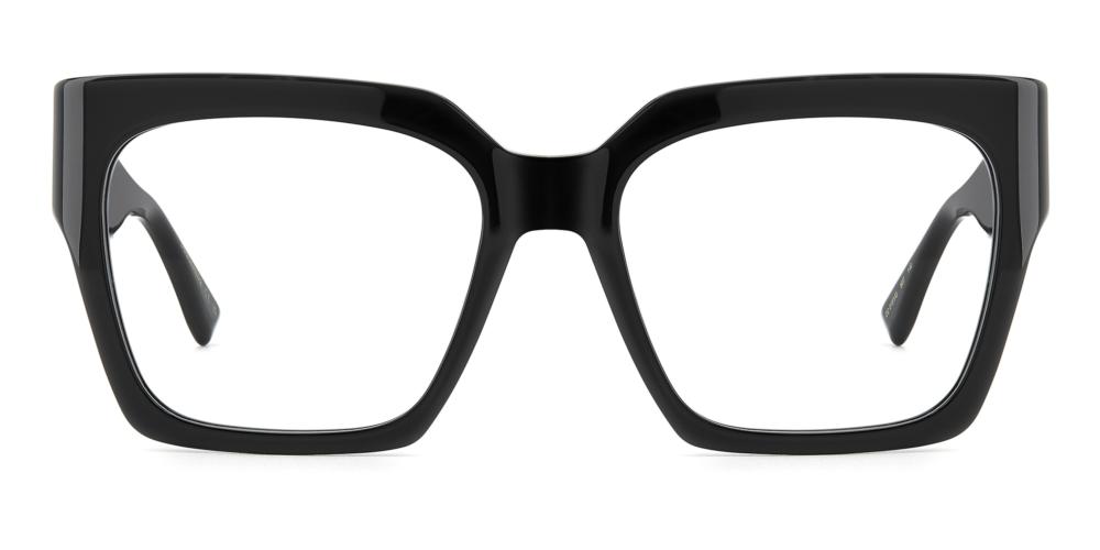 Dsquared2 D2 0151/G Occhiali da vista 807/19