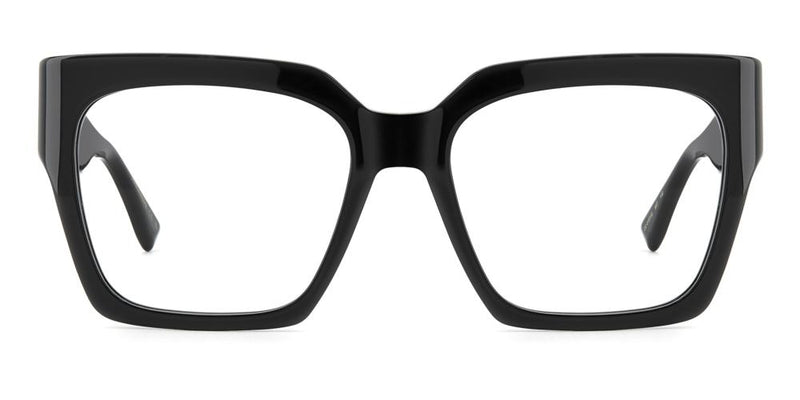 Dsquared2 D2 0151/G Occhiali da vista 807/19