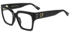 Dsquared2 D2 0151/G Occhiali da vista 807/19