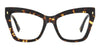 Dsquared2 D2 0152 Occhiali da vista 086