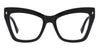 Dsquared2 D2 0152 Occhiali da vista 807