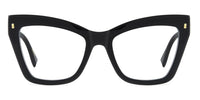 Dsquared2 D2 0152 Occhiali da vista 807