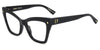 Dsquared2 D2 0152 Occhiali da vista 807