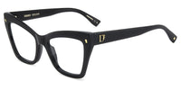Dsquared2 D2 0152 Occhiali da vista 807