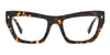 Dsquared2 D2 0153 Occhiali da vista 086