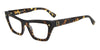Dsquared2 D2 0153 Occhiali da vista 086
