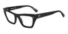 Dsquared2 D2 0153 Occhiali da vista 807
