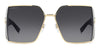 Dsquared2 D2 0154/S Occhiali da sole 000/9O