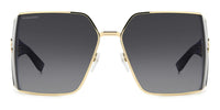Dsquared2 D2 0154/S Occhiali da sole 000/9O