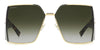 Dsquared2 D2 0154/S Occhiali da sole J5G/9K