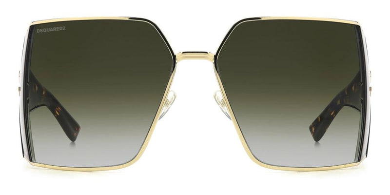 Dsquared2 D2 0154/S Occhiali da sole J5G/9K