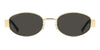 Dsquared2 D2 0155/S Occhiali da sole 000/IR