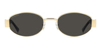 Dsquared2 D2 0155/S Occhiali da sole 000/IR