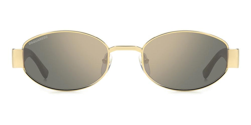 Dsquared2 D2 0155/S/SE Occhiali da sole 000/JO