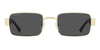 Dsquared2 D2 0156/S Occhiali da sole 000/IR