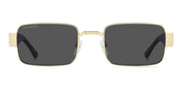 Dsquared2 D2 0156/S Occhiali da sole 000/IR