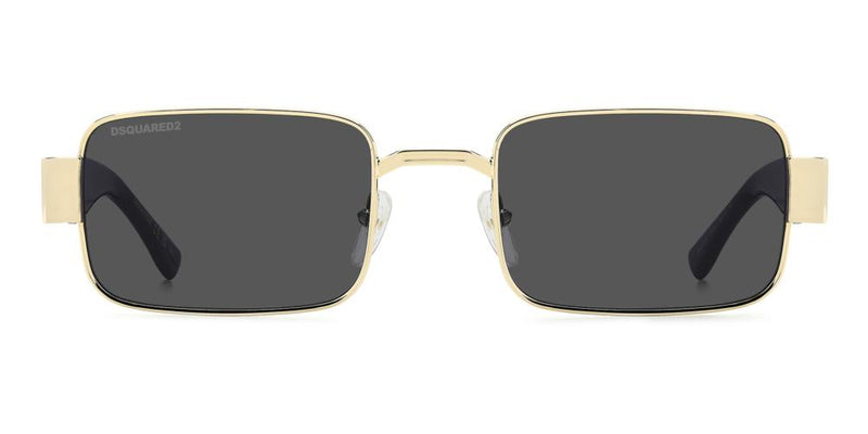 Dsquared2 D2 0156/S Occhiali da sole 000/IR