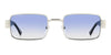 Dsquared2 D2 0156/S Occhiali da sole 010/ST