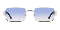 Dsquared2 D2 0156/S Occhiali da sole 010/ST